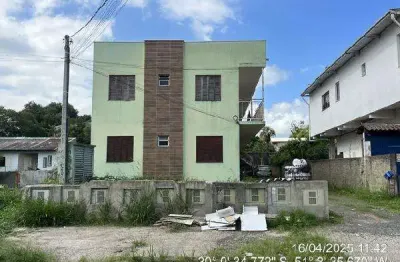 Oportunidade única em alvorada - rs | tipo: apartamento | negociação: licitação aberta  | situação: imóvel