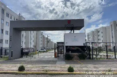 Oportunidade única em sao leopoldo - rs | tipo: apartamento | negociação: licitação aberta  | situação: imóvel