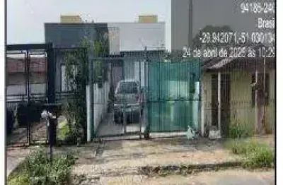 Oportunidade única em gravatai - rs | tipo: casa | negociação: licitação aberta  | situação: imóvel