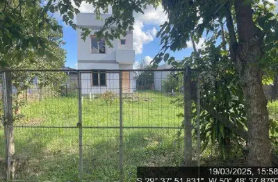 Oportunidade única em parobe - rs | tipo: sobrado | negociação: licitação aberta  | situação: imóvel
