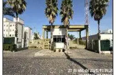 Oportunidade única em sao leopoldo - rs | tipo: apartamento | negociação: licitação aberta  | situação: imóvel
