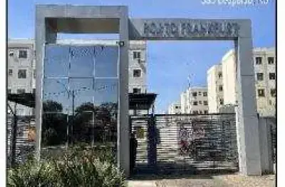 Oportunidade única em sao leopoldo - rs | tipo: apartamento | negociação: licitação aberta  | situação: imóvel