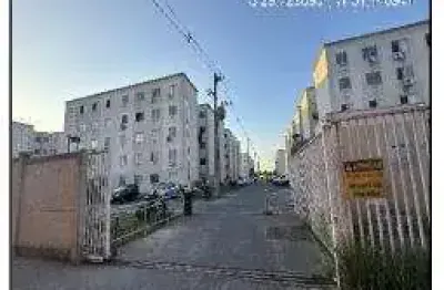 Oportunidade única em sao leopoldo - rs | tipo: apartamento | negociação: venda online  | situação: imóvel