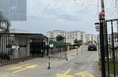 Oportunidade única em porto alegre - rs | tipo: apartamento | negociação: licitação aberta  | situação: imóvel