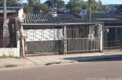 Oportunidade única em viamao - rs | tipo: casa | negociação: licitação aberta  | situação: imóvel