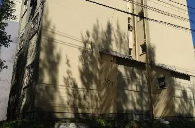 Oportunidade única em canoas - rs | tipo: apartamento | negociação: licitação aberta  | situação: imóvel