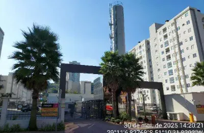 Oportunidade única em caxias do sul - rs | tipo: apartamento | negociação: licitação aberta  | situação: imóvel