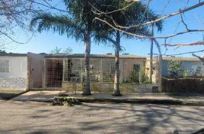 Oportunidade única em rio grande - rs | tipo: casa | negociação: licitação aberta  | situação: imóvel