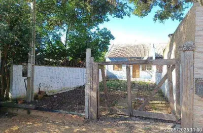 Oportunidade única em gravatai - rs | tipo: casa | negociação: licitação aberta  | situação: imóvel