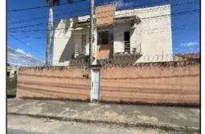 Oportunidade única em montes claros - mg | tipo: apartamento | negociação: licitação aberta  | situação: imóvel