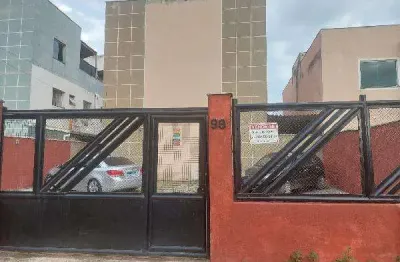 Oportunidade única em esmeraldas - mg | tipo: apartamento | negociação: licitação aberta  | situação: imóvel