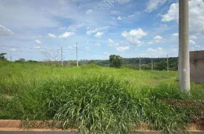Oportunidade única em uberaba - mg | tipo: terreno | negociação: licitação aberta  | situação: imóvel