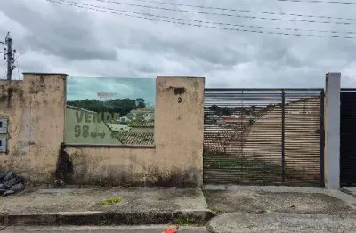 Oportunidade única em esmeraldas - mg | tipo: casa | negociação: licitação aberta  | situação: imóvel