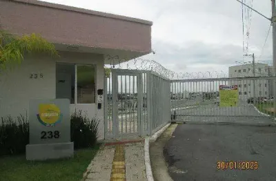 Oportunidade única em betim - mg | tipo: apartamento | negociação: licitação aberta  | situação: imóvel