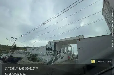 Oportunidade única em juiz de fora - mg | tipo: apartamento | negociação: licitação aberta  | situação: imóvel