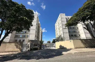 Oportunidade única em sete lagoas - mg | tipo: apartamento | negociação: licitação aberta  | situação: imóvel