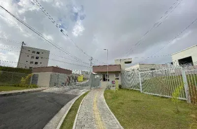 Oportunidade única em betim - mg | tipo: apartamento | negociação: licitação aberta  | situação: imóvel
