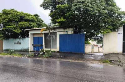Oportunidade única em esmeraldas - mg | tipo: casa | negociação: licitação aberta  | situação: imóvel