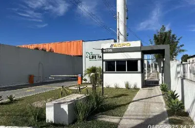 Oportunidade única em pelotas - rs | tipo: apartamento | negociação: licitação aberta  | situação: imóvel