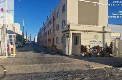 Oportunidade única em pelotas - rs | tipo: apartamento | negociação: licitação aberta  | situação: imóvel