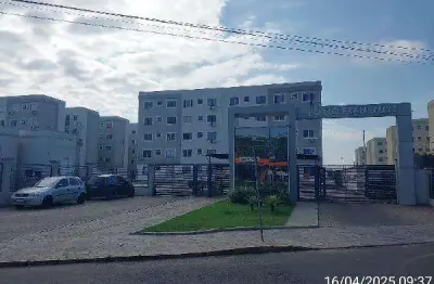 Oportunidade única em sao leopoldo - rs | tipo: apartamento | negociação: licitação aberta  | situação: imóvel