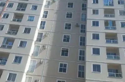 Oportunidade única em porto alegre - rs | tipo: apartamento | negociação: licitação aberta  | situação: imóvel