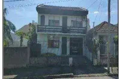Oportunidade única em santa maria - rs | tipo: casa | negociação: licitação aberta  | situação: imóvel