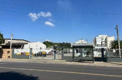 Oportunidade única em esteio - rs | tipo: apartamento | negociação: licitação aberta  | situação: imóvel