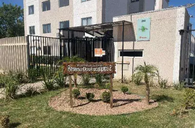 Oportunidade única em canoas - rs | tipo: apartamento | negociação: licitação aberta  | situação: imóvel