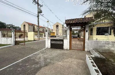 Oportunidade única em porto alegre - rs | tipo: apartamento | negociação: licitação aberta  | situação: imóvel