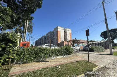 Oportunidade única em pelotas - rs | tipo: apartamento | negociação: licitação aberta  | situação: imóvel