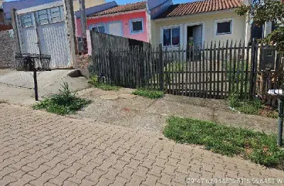 Oportunidade única em sao leopoldo - rs | tipo: casa | negociação: licitação aberta  | situação: imóvel
