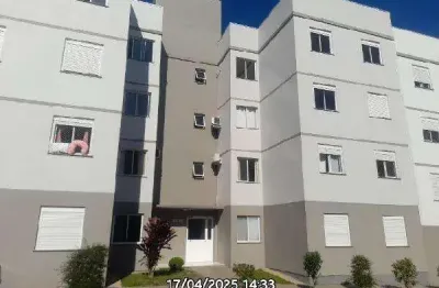 Oportunidade única em viamao - rs | tipo: apartamento | negociação: licitação aberta  | situação: imóvel