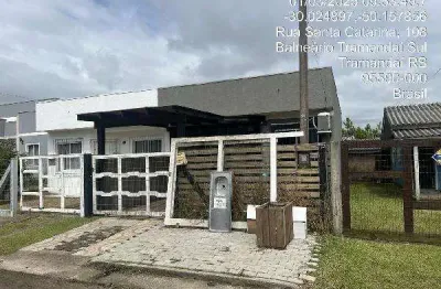 Oportunidade única em tramandai - rs | tipo: casa | negociação: licitação aberta  | situação: imóvel