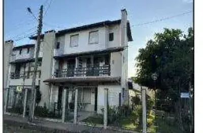 Oportunidade única em capao da canoa - rs | tipo: apartamento | negociação: licitação aberta  | situação: imóvel