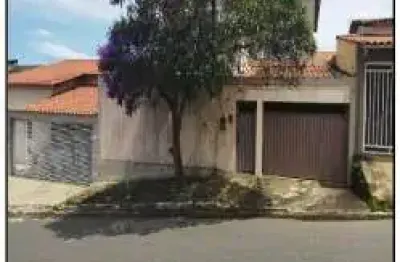Oportunidade única em lavras - mg | tipo: casa | negociação: leilão  | situação: imóvel