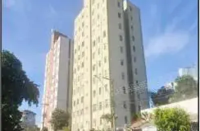 Oportunidade única em belo horizonte - mg | tipo: apartamento | negociação: leilão  | situação: imóvel