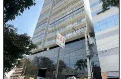 Oportunidade única em barbacena - mg | tipo: apartamento | negociação: leilão  | situação: imóvel