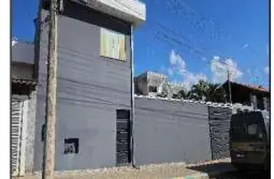 Oportunidade única em alfenas - mg | tipo: casa | negociação: leilão  | situação: imóvel