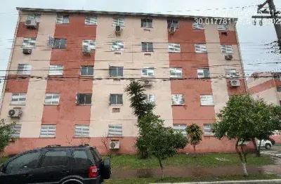 Oportunidade única em porto alegre - rs | tipo: apartamento | negociação: leilão  | situação: imóvel