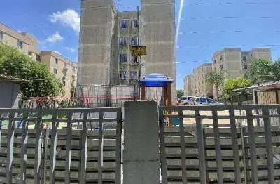 Oportunidade única em porto alegre - rs | tipo: apartamento | negociação: leilão  | situação: imóvel