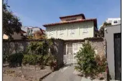 Oportunidade única em ouro branco - mg | tipo: casa | negociação: leilão  | situação: imóvel