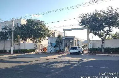 Oportunidade única em uberaba - mg | tipo: apartamento | negociação: leilão  | situação: imóvel