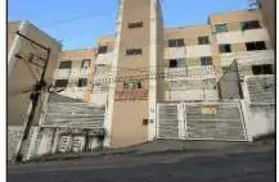 Oportunidade única em coronel fabriciano - mg | tipo: apartamento | negociação: leilão  | situação: imóvel