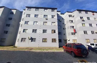 Oportunidade única em pelotas - rs | tipo: apartamento | negociação: leilão  | situação: imóvel