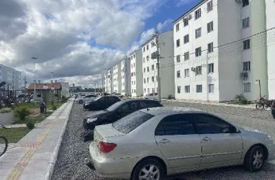 Oportunidade única em pelotas - rs | tipo: apartamento | negociação: leilão  | situação: imóvel