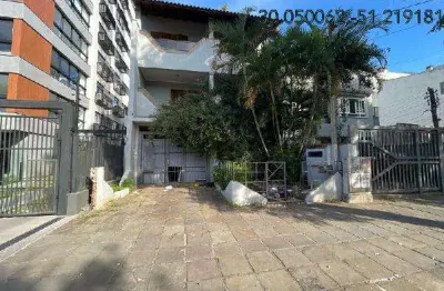 Oportunidade única em porto alegre - rs | tipo: casa | negociação: venda direta online  | situação: imóvel