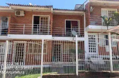 Oportunidade única em gravatai - rs | tipo: casa | negociação: venda direta online  | situação: imóvel