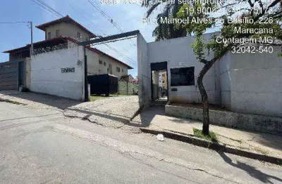 Oportunidade única em contagem - mg | tipo: apartamento | negociação: venda online  | situação: imóvel