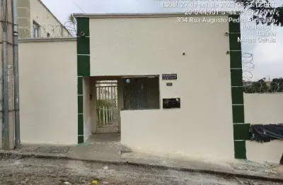 Oportunidade única em itauna - mg | tipo: apartamento | negociação: venda online  | situação: imóvel